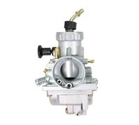 Vergaseranlagen Kompatibel Mit Yamaha Für Dt125 Für Dt175 Für Rx125 Afh 28mm Motorrad Vergaser Teile Motor