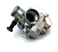 Vergaseranlagen Motorradvergaser Kompatibel Mit Yamaha Für DT125 Für DT 125 28 Mm Für Dirt Bike Motorradvergaser Vergaser