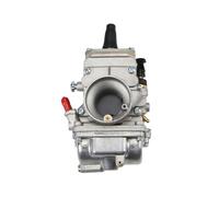 Vergaseranlagen Vergaser Für Mikuni TM24 2-Takt-Motorräder, TM24 24 Mm