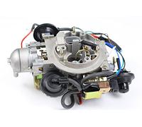 Vergaserbaugruppe Vergaser Ersatz für 2E2 Vergaser für Vergaser 2E2 für VW 1.6 +1,8 für VAG Vergaser