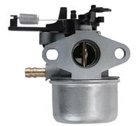 Vergaserdichtung Kompatibel mit 799226 800 OHV Motor fits Rasenmäherteile, die mit verschiedenen Modellen kompatibel sind