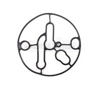 Vergaserdichtung passend zu Briggs&Stratton 695426 für wenige Nikki Vergaser