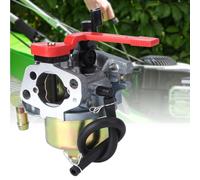 Vergaserdichtung Zündkapsel Kraftstofffilterkit Ersatz Passend Für Huayi DE