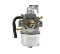 Vergaserdüsen Mäher Vergaser Für Robin Für Subaru Für EH12 EH12-2D Benzin Ersetzen 252-62404 252-62454 2526255120 Carb