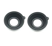 Vergaserersatz Vergaser-Reparatursatz Für Yamaha XV125 Virago 125 1997 1998 1999 2000 2001 2002 2003 2004 Vergaser-Reparaturset Unterdruckmembran Vergaser-Reparatursatz(Satz 2)