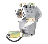 Vergaserersatzteile Ersatz 651-05545,651-05555,951-05149,951-05545 Für HUAYI 7T84A Vergaser 951-05555 Für CUB Cadet & MTD,7T84MU 382CC Motor