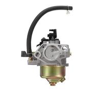 Vergaserersatzteile Für GX340 GX 390 GX390 13HP 11HP 16100-ZF6-V00 16100-ZF6-V01 Toro 22308 22330 Dingo Rasenmäher Wasserpumpen Vergaser