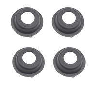 Vergasersatz Reparatur Vergaser-Reparaturset Für Yamaha XJ400, XJ900F, XJ1100, XV535, XJR1200, XJR1300 Für MIKUNI BS34, BS36 Membran Vergaser Reparatursatz kit(Satz 2)