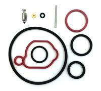 Vergaserüberholungskit für BRIGGS & STRATTON Motoren [#590589]