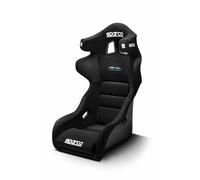 VERKAUF FIA Sparco Pro ADV QRT Rennsitz Rennsport Rallye Fiberglas 2026