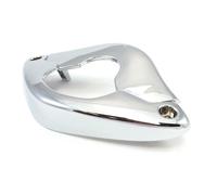 VERKLEIDUNG OBEN für BENZHOU YIYING YY50QT-21 - FIRENZE 50 - ZNEN RETRO CRUISER