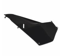 Verkleidung-Unterboden für Yamaha 500 TMAX 2008-2011, passend für Maxiscooter,