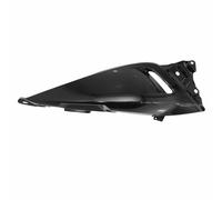 Verkleidungsverkleidung für Maxi-Scooter passend für Yamaha 530 TMAX 2012+2014