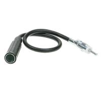 ACV 1574-00 Antennen Adapter