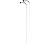 Montageverlängerung THULE Lift 95 - 150 cm