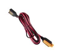 CTEK 40-134 Verlängerungs-Kabel CTX CONNECT EXTENSION 2.5M