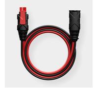 Noco Genius Verlängerungskabel GC004 3000mm Ladegeräte G750, G1100, G3500 und G7200