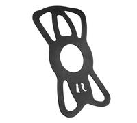 Verriegelungsgummi für kleine und große RAM Mounts X-Grip-Halter