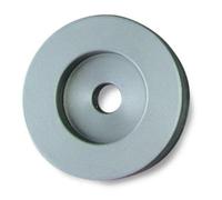 Versandkostenfrei Adapter Für Radzentrierer BMW-B-A02 Für Motorrad Ersatzteile