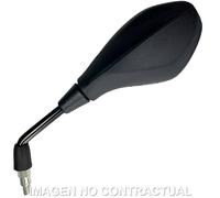 Versandkostenfrei Spiegel HERT BMW R 1200-1250 GS Links Für Motorrad Ersatzteile