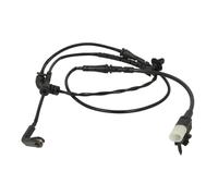 BOSCH Warnkontakt, Bremsbelagverschleiß hinten rechts links Scheibenbremse für LAND ROVER 1 987 473 628