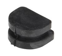 Verschlussgummi Gummi Motor Gehäuse kompatibel mit Simson S51 S53 S70 S83 SR 50 KR 51 Schwalbe
