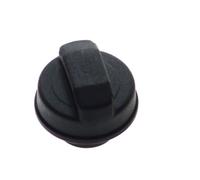FEBI BILSTEIN Verschluss, Kraftstoffbehälter febi Plus 01226