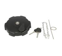 Verschluss, Kraftstoffbehälter FEBI BILSTEIN 46450