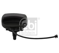 FEBI BILSTEIN Verschluss, Kraftstoffbehälter febi Plus 45550
