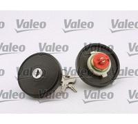 VALEO Verschluss, Kraftstoffbehälter VALEO 247512