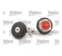 VALEO 247518 Tankdeckel