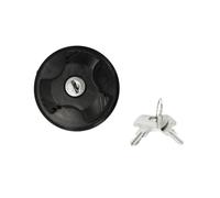 VALEO Verschluss, Kraftstoffbehälter 247519