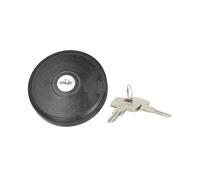 VALEO Verschluss, Kraftstoffbehälter 247606