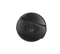 VALEO 745378 Verschluss, Kraftstoffbehälter