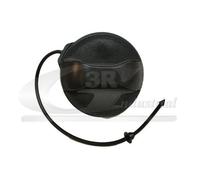 Verschluss, Kraftstofftank