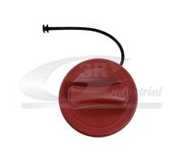 Verschluss, Kraftstofftank