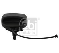 Verschluss, Kraftstoffbehälter FEBI BILSTEIN 45550 [B]