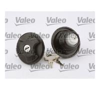 VALEO Verschluss, Kraftstoffbehälter 247519