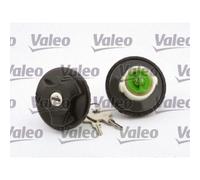 Verschluß, Kraftstoffbehälter VALEO 247601 [A]