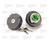 Verschluß, Kraftstoffbehälter VALEO 247613