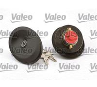 VALEO Verschluss, Kraftstoffbehälter 745370