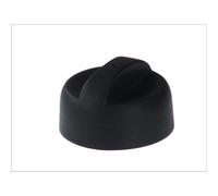 DT Spare Parts Verschluss, Waschwasserbehälter 1.22660