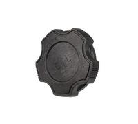 METZGER Verschluss, Öleinfüllstutzen 2141060 für CHEVROLET