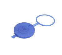 BLIC Verschluss Waschwasserbehälter 6904-08-017471P