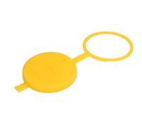 Verschluss, Waschwasserbehälter BLIC 6904-09-053471P