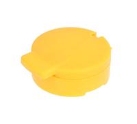 Verschluss, Waschwasserbehälter BLIC 6904-09-071471P