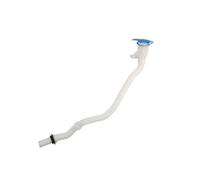 Verschluss, Waschwasserbehälter BLIC 6905-01-064483P