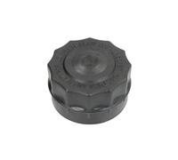 AUGER 53616 Öldeckel