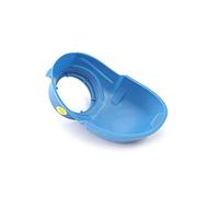 Verschlussdeckel Trichter Wischwasserbehälter Einfüllhilfe Scheibenreiniger Schraubverschluss Einfülltrichter Original Zubehör