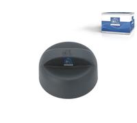 DT Spare Parts Verschluss, Waschwasserbehälter 1.22660